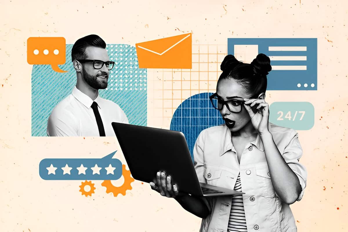 amazon review checker