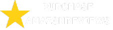 Purchase Amazon Reviews: Amazon Review Service