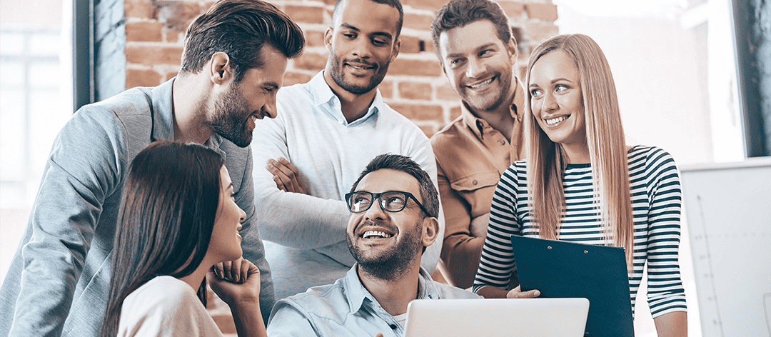 how to be a top amazon reviewer