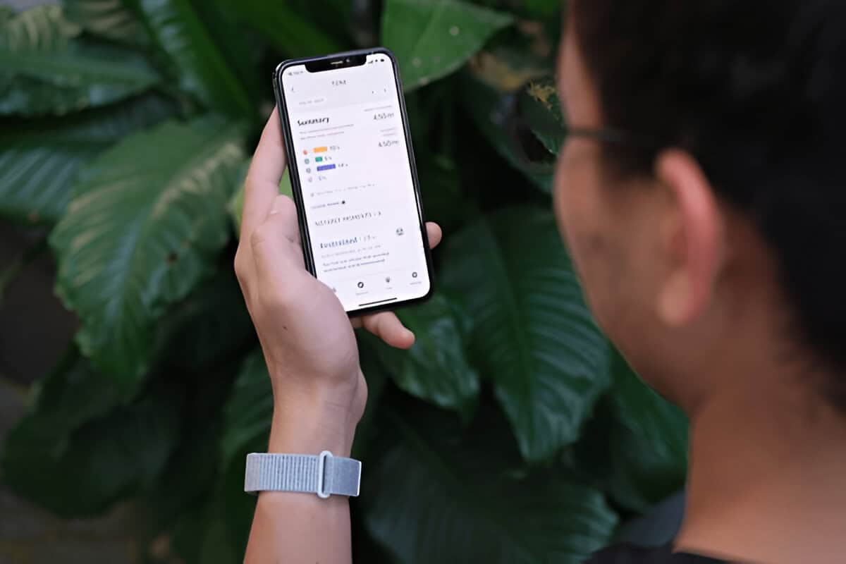 how to find amazon top reviewers
